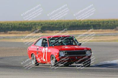 media/Sep-23-2023-VARA (Sat) [[d62a4618ca]]/Group 5/Practice/